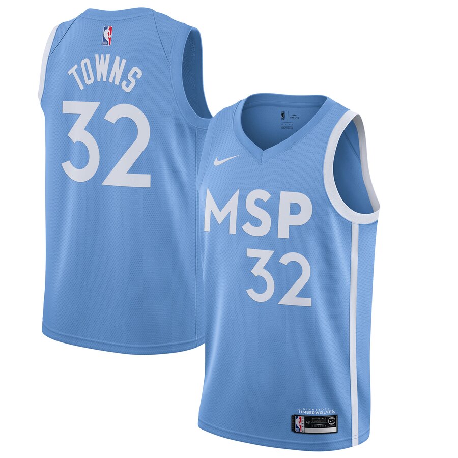 New NBA Jersey-70